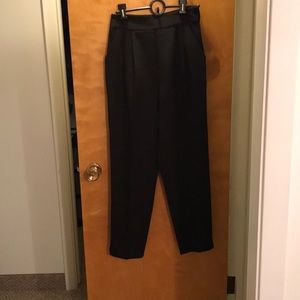 ASOS Dress Pants 5 for $25